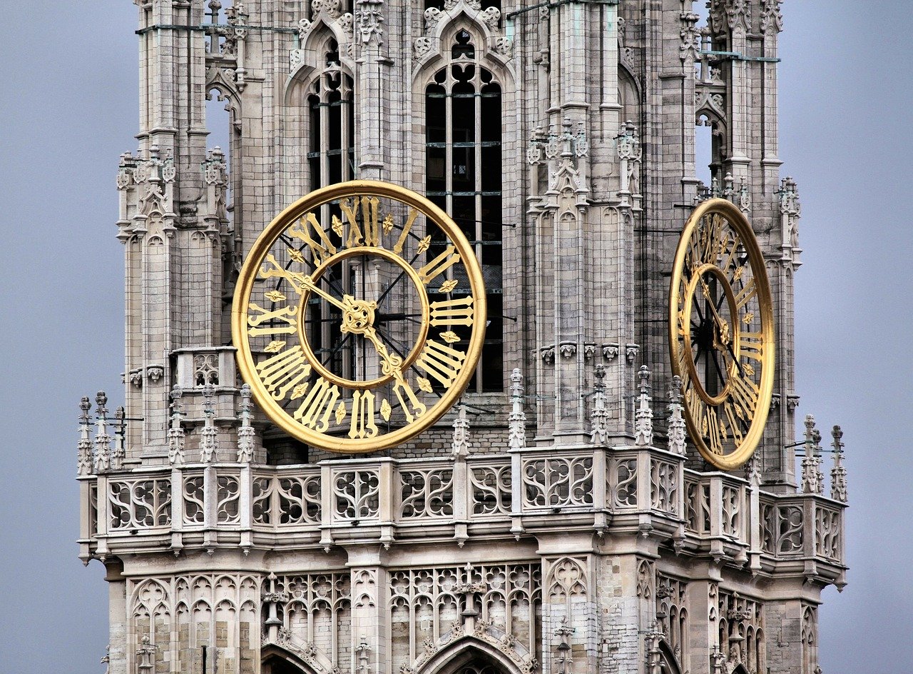 clock-tower-143224_1280
